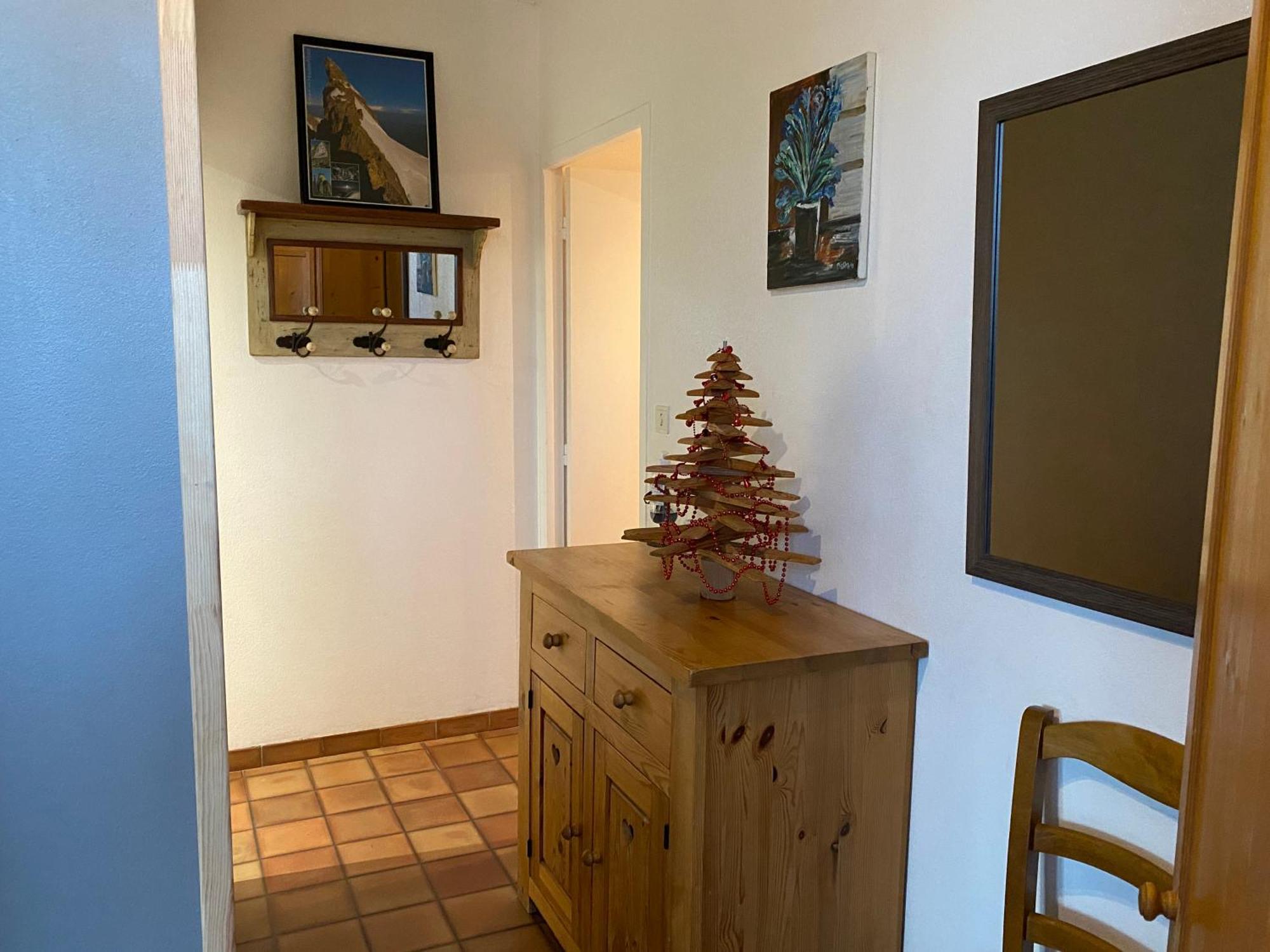 Les Apparts De La Tourronde Chorges Zewnętrze zdjęcie